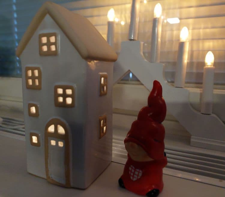 Poikkeus Turun toimiston aukioloon