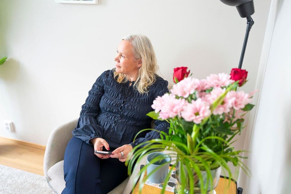Miten asumisoikeusasunnot haetaan? Näin haet järjestysnumeron ja löydät kodin