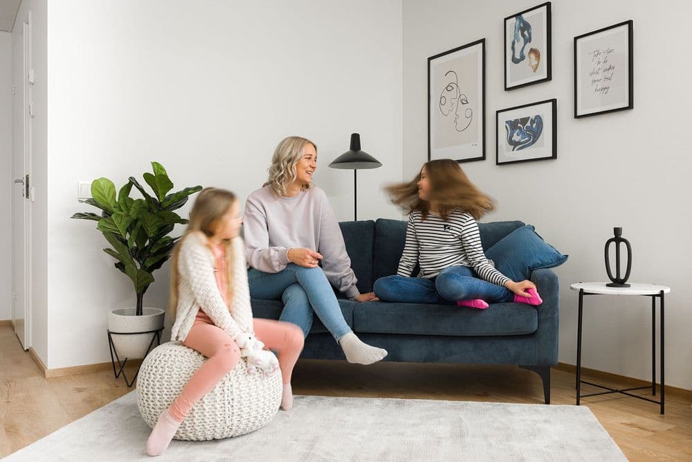 Vuosi 2024 YH Kodeilla