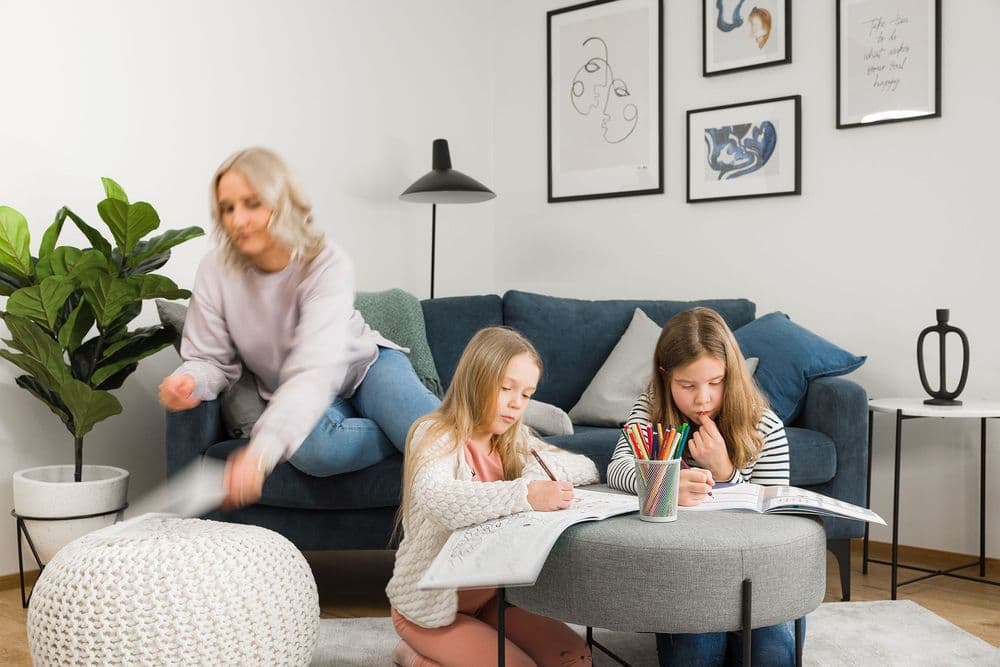 Miksi asumisoikeusasuminen on noussut suosikiksi – 5 syvempää syytä valita asumisoikeus vuonna 2026