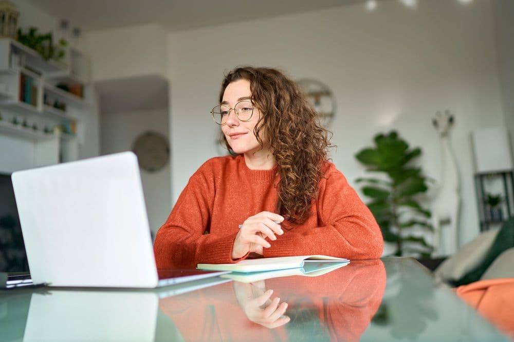 YH Kodit asukkaan rinnalla kaikissa tilanteissa