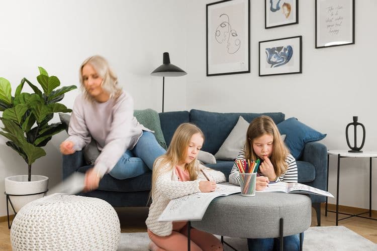 Miksi asumisoikeusasuminen on noussut suosikiksi – 5 syvempää syytä valita asumisoikeus vuonna 2026