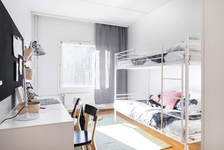 Dreaming of a home without a large mortgage? Right-of-occupancy housing is a flexible, hassle-free alternative