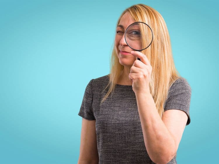 Mitä isännöitsijä tekee?