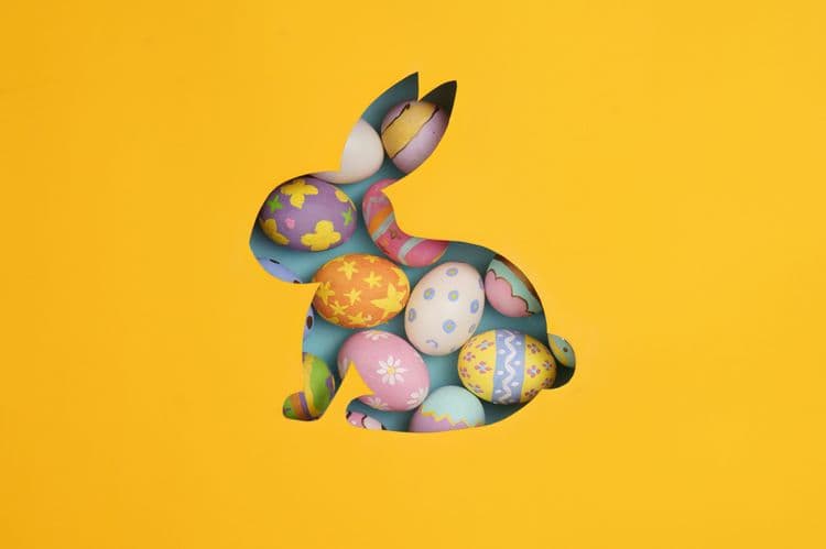 Poikkeus asiakaspalveluumme