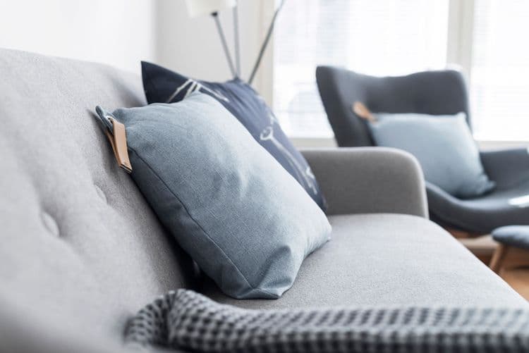 Luottohäiriömerkinnät ja vuokraus – mitä sinun tulee tietää?